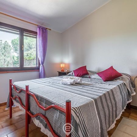 Matilde Graceful House Apartment Capitana Exterior photo