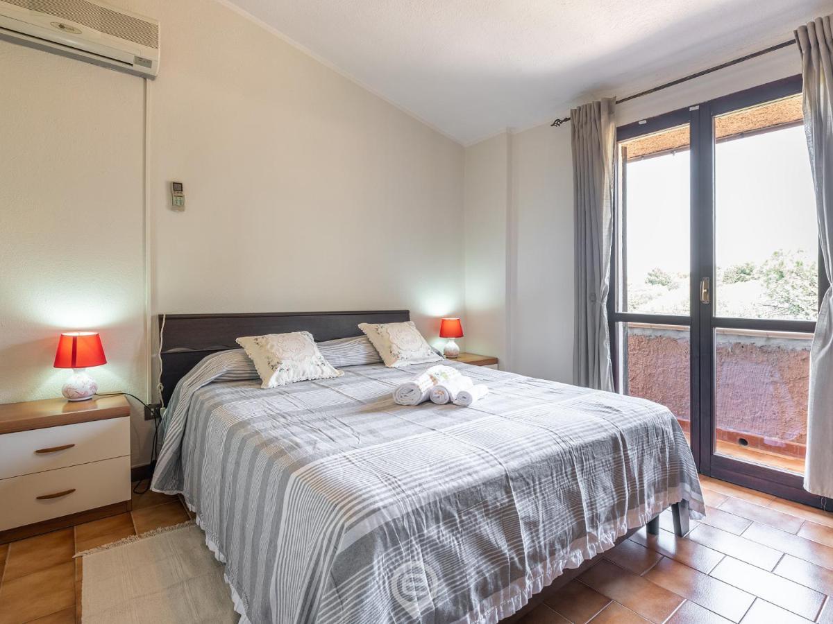 Matilde Graceful House Apartment Capitana Exterior photo